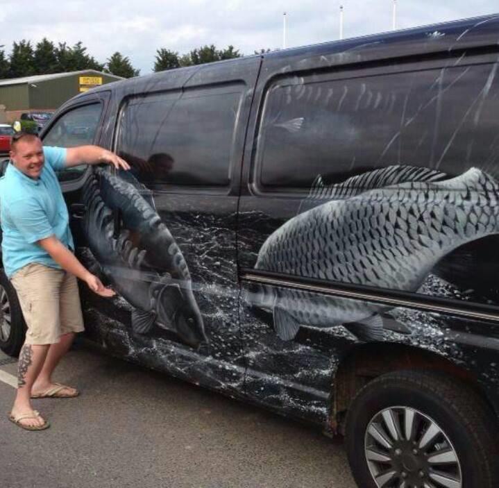 Net stuff - 1010069388351587931043993965111n.jpg